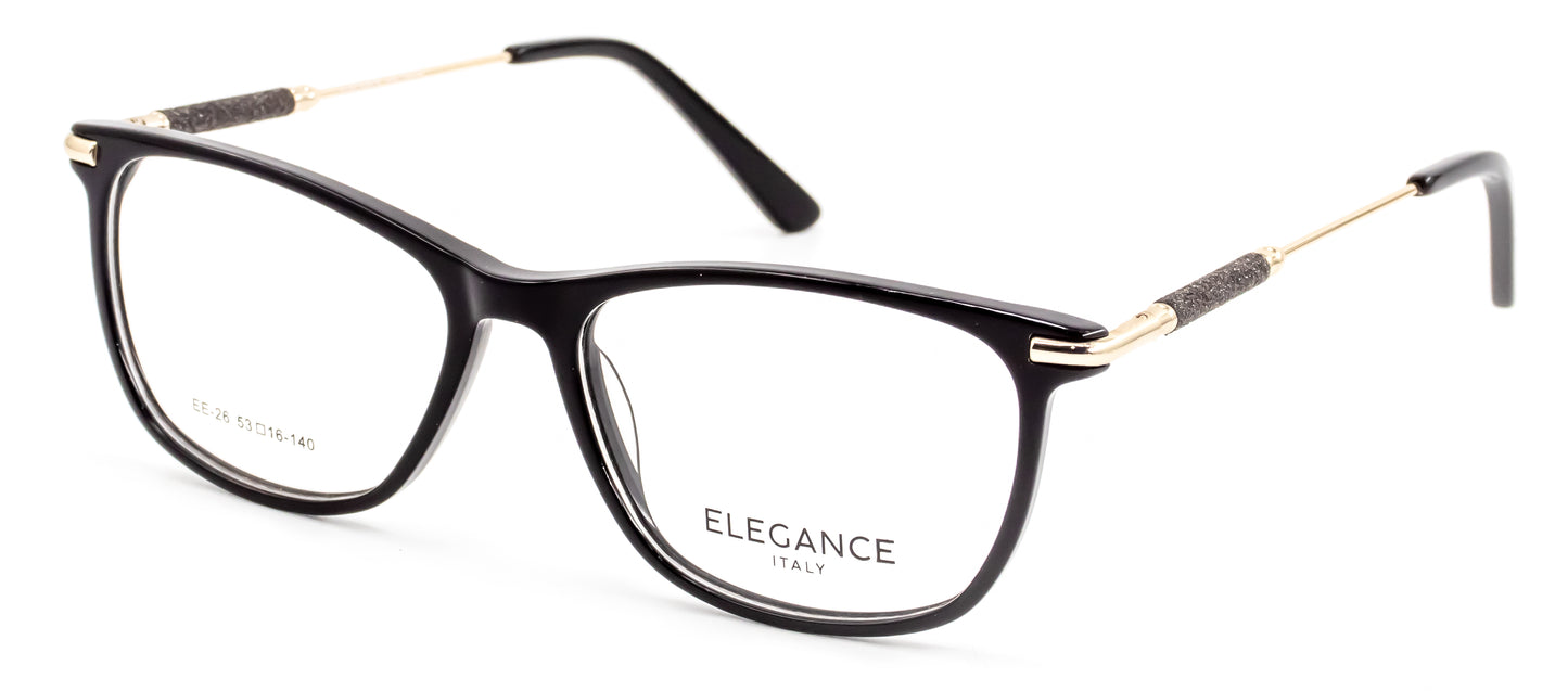 Elegance Italy EE-26