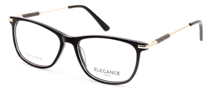 Elegance Italy EE-26