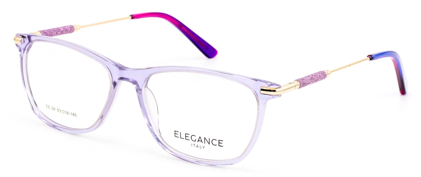 Elegance Italy EE-26