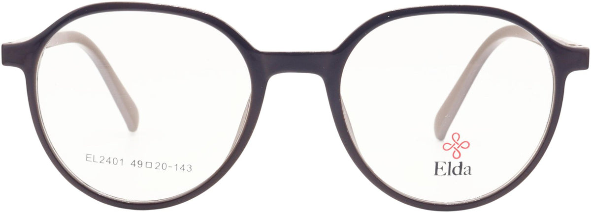Elda EL2401