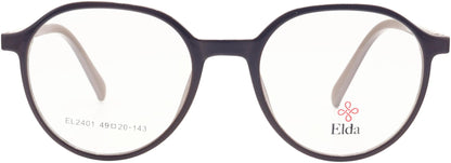 Elda EL2401