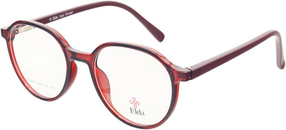 Elda EL2401