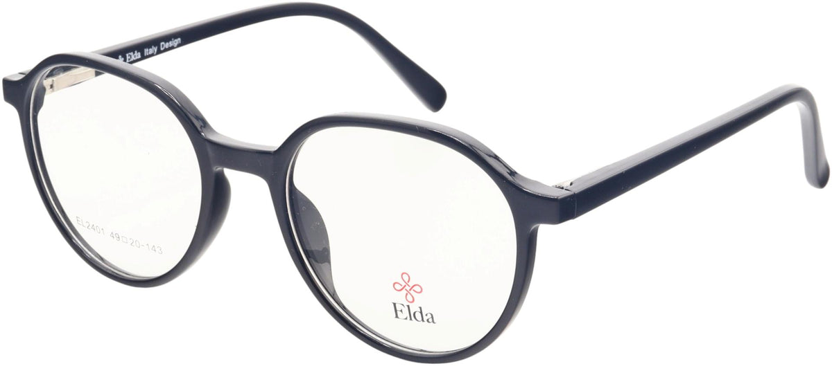 Elda EL2401