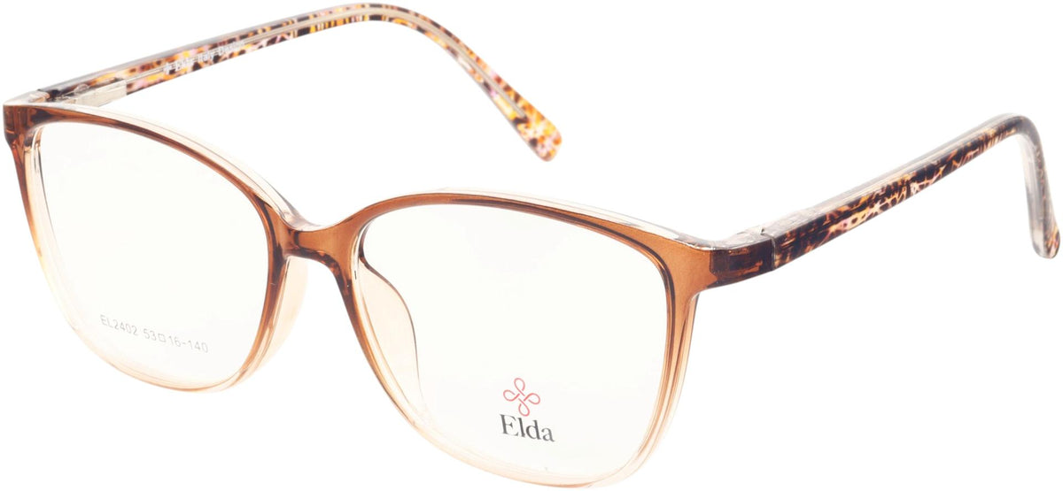 Elda EL2402