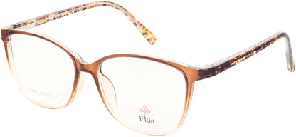 Elda EL2402
