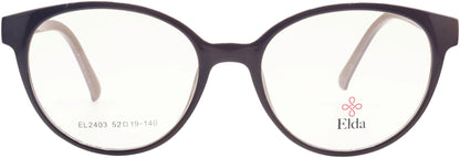 Elda EL2403