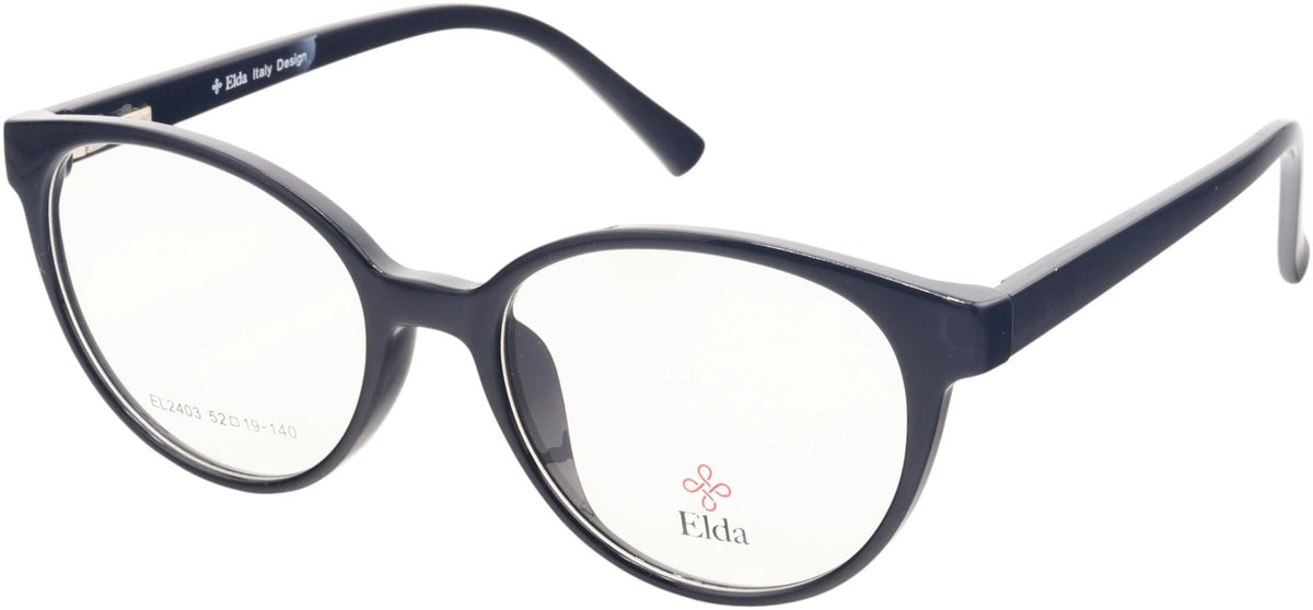 Elda EL2403