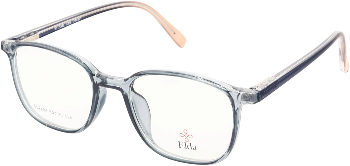 Elda EL2404