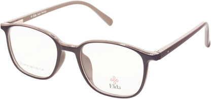 Elda EL2404