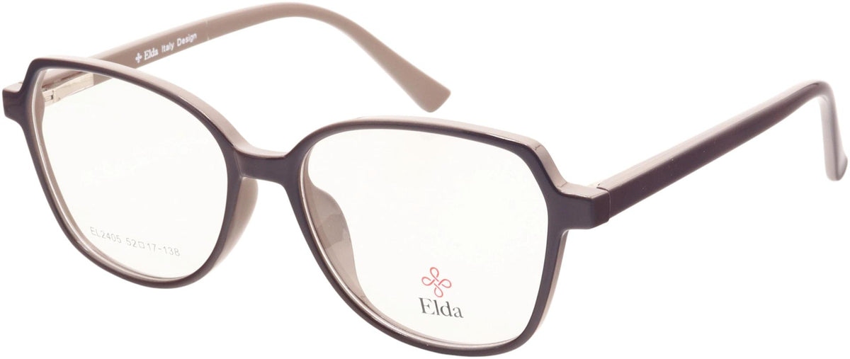 Elda EL2405