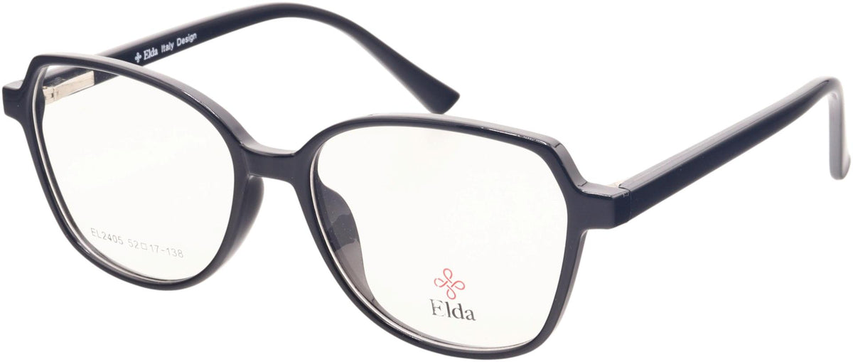 Elda EL2405
