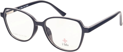 Elda EL2405