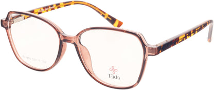Elda EL2405
