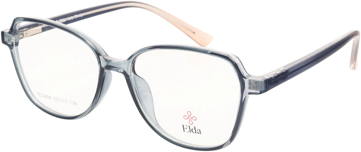 Elda EL2405