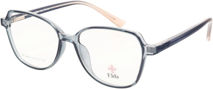 Elda EL2405
