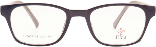 Elda EL2406