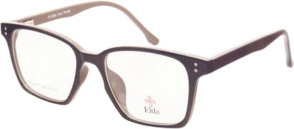 Elda EL2407