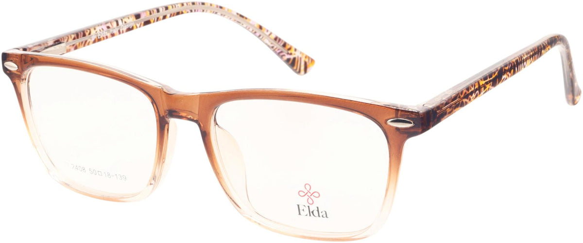Elda EL2408