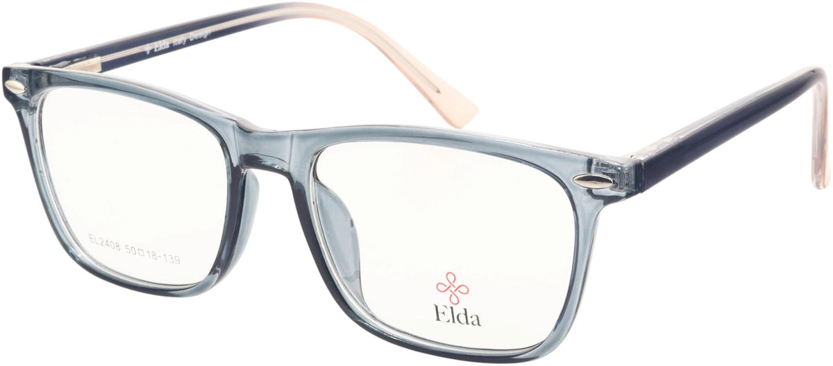 Elda EL2408