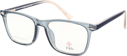 Elda EL2408