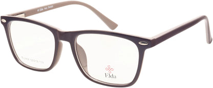 Elda EL2408