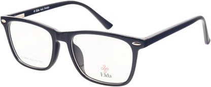 Elda EL2408