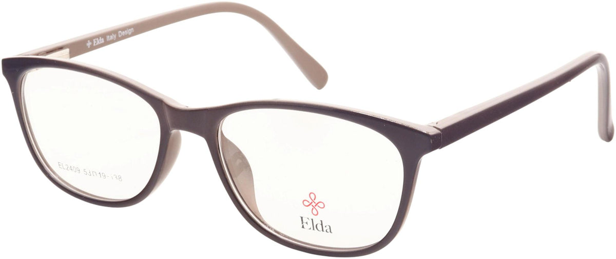 Elda EL2409