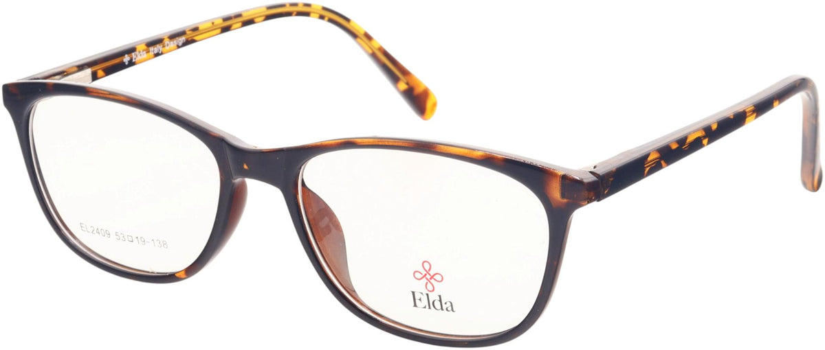 Elda EL2409