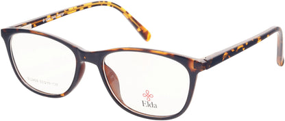 Elda EL2409