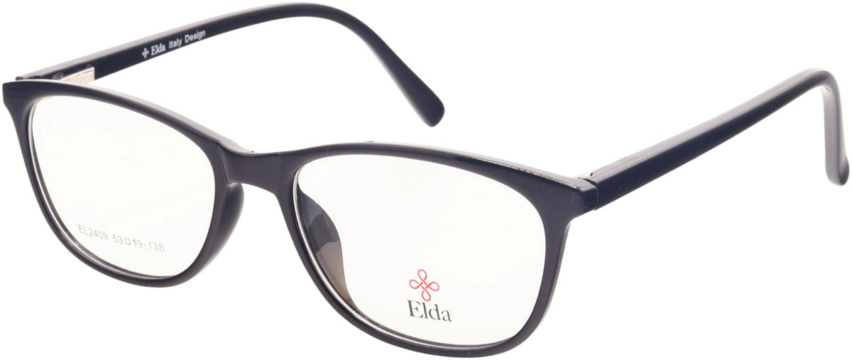 Elda EL2409