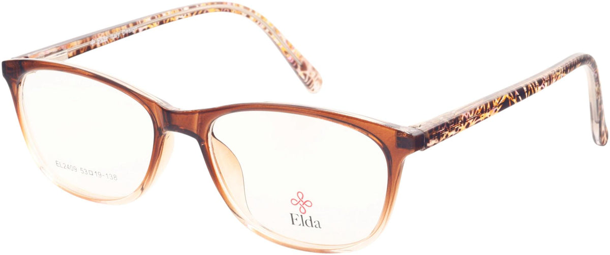 Elda EL2409