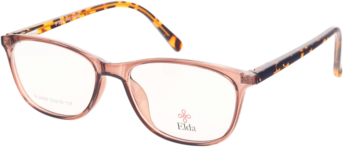 Elda EL2409