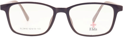 Elda EL2410