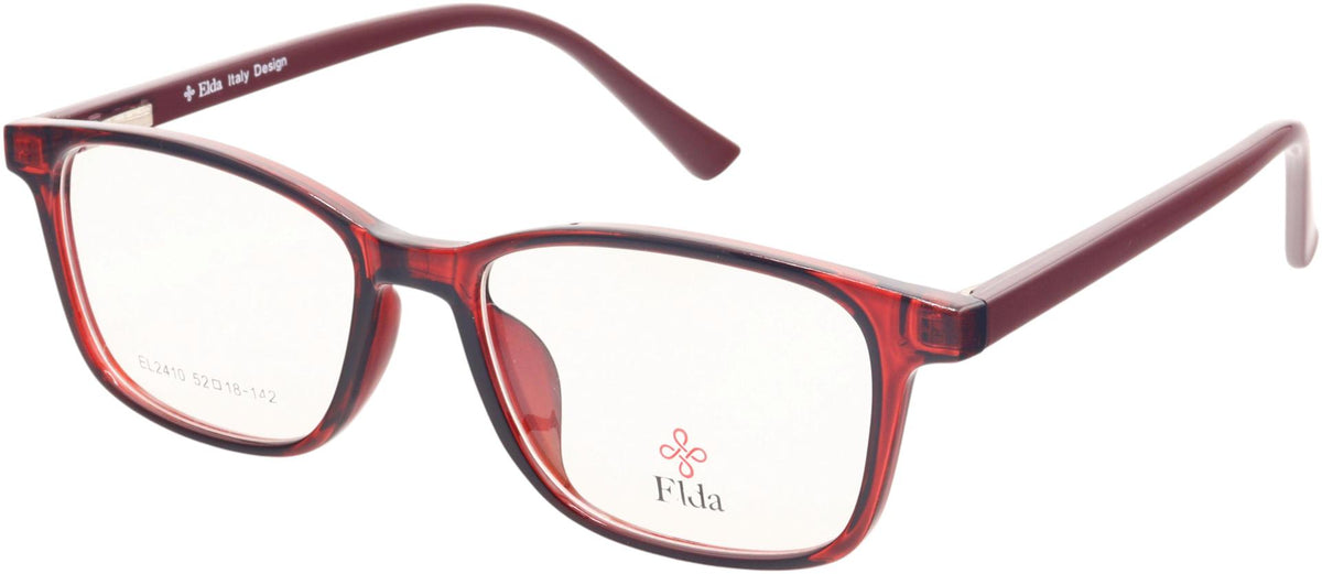 Elda EL2410
