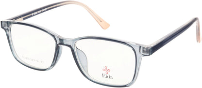 Elda EL2410