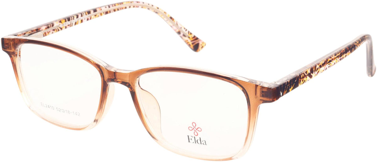 Elda EL2410