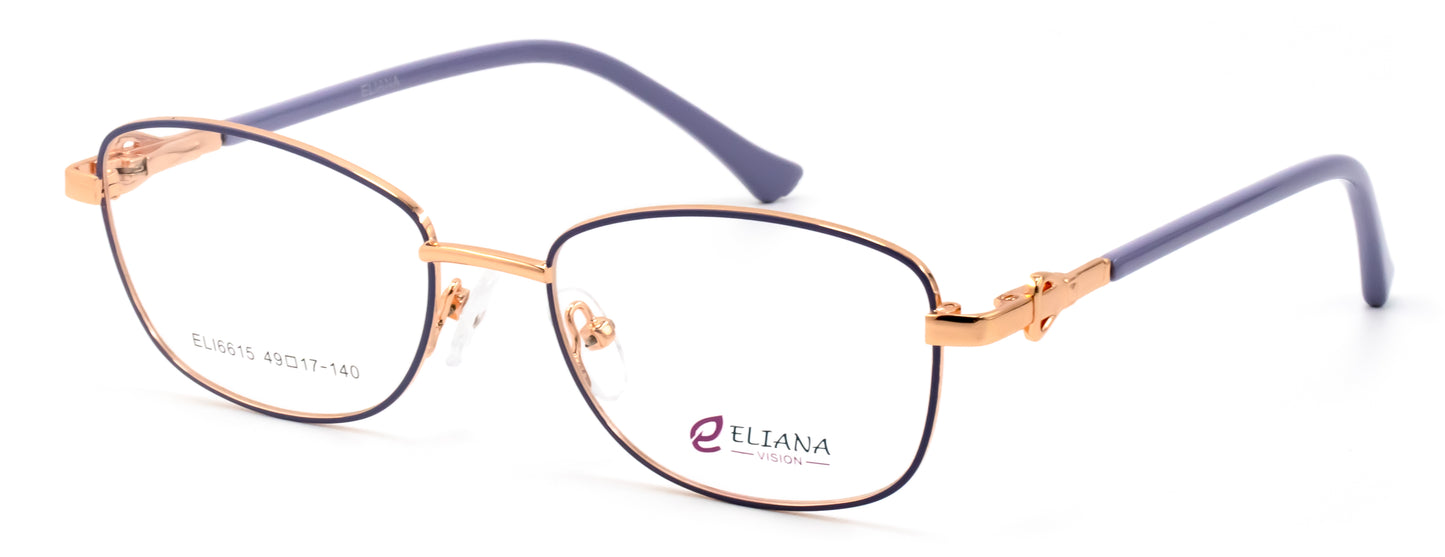 Elianavision ELI6615