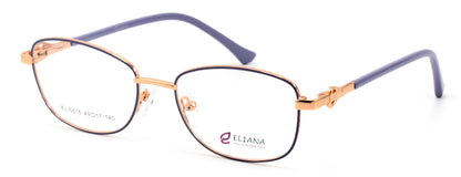 Elianavision ELI6615