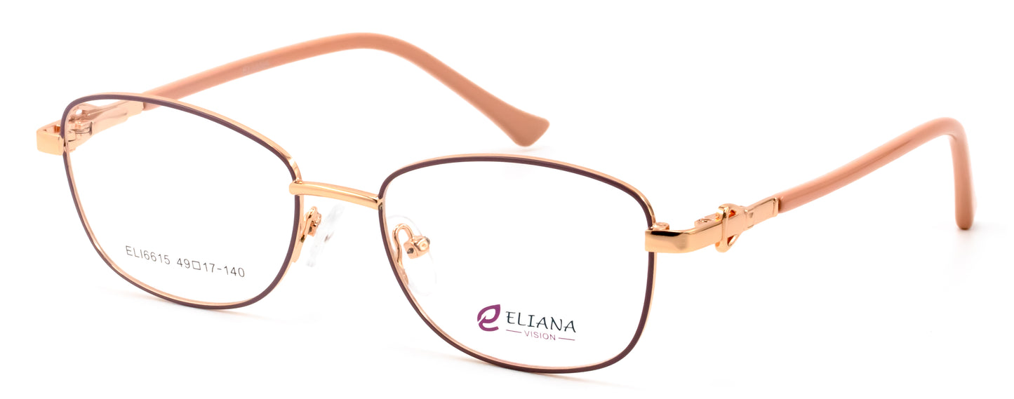 Elianavision ELI6615