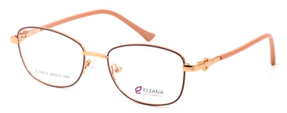 Elianavision ELI6615