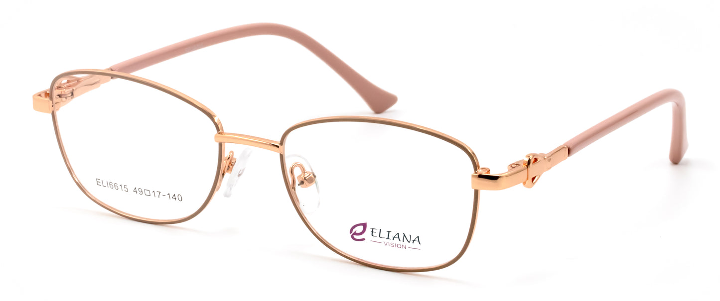 Elianavision ELI6615