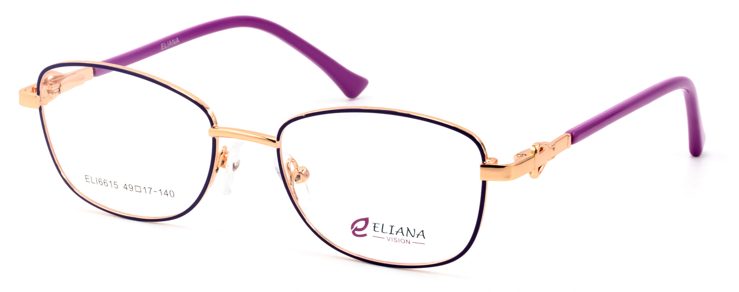 Elianavision ELI6615