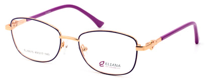 Elianavision ELI6615