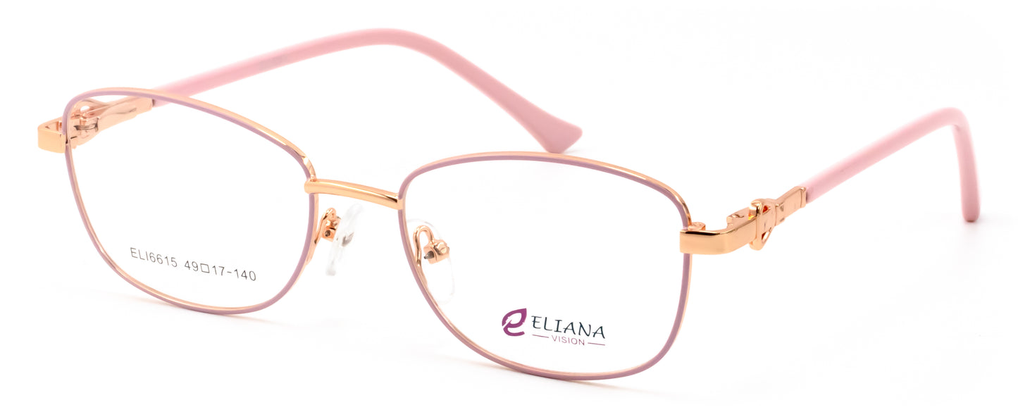 Elianavision ELI6615