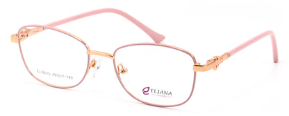 Elianavision ELI6615