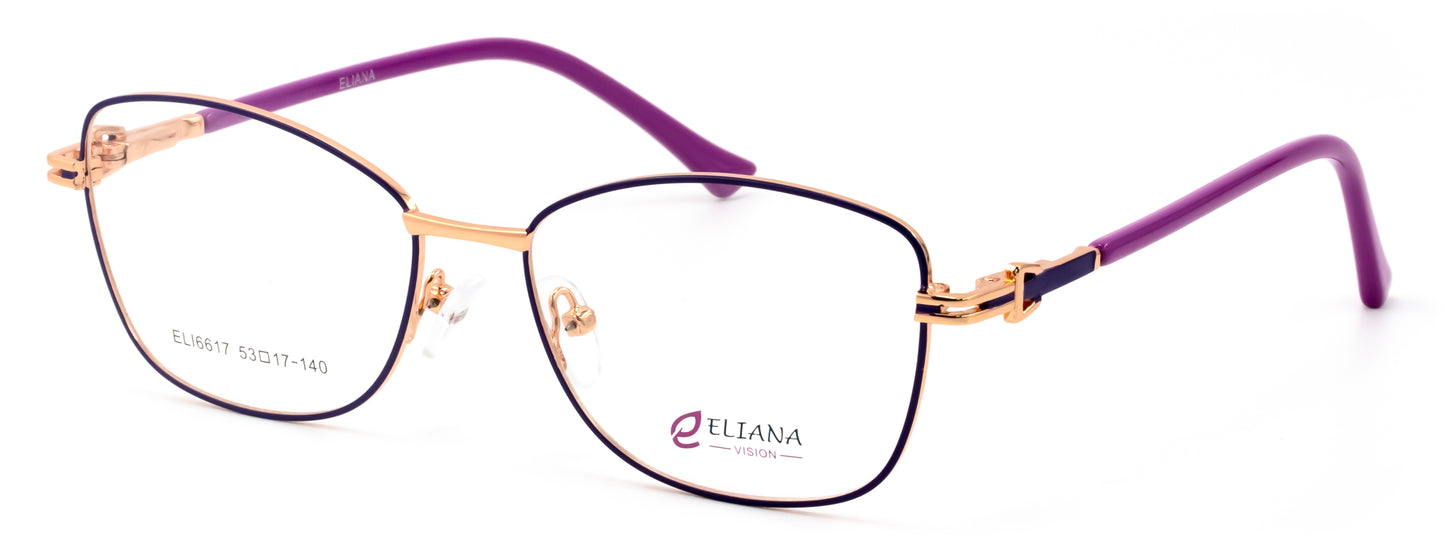 Elianavision ELI6617