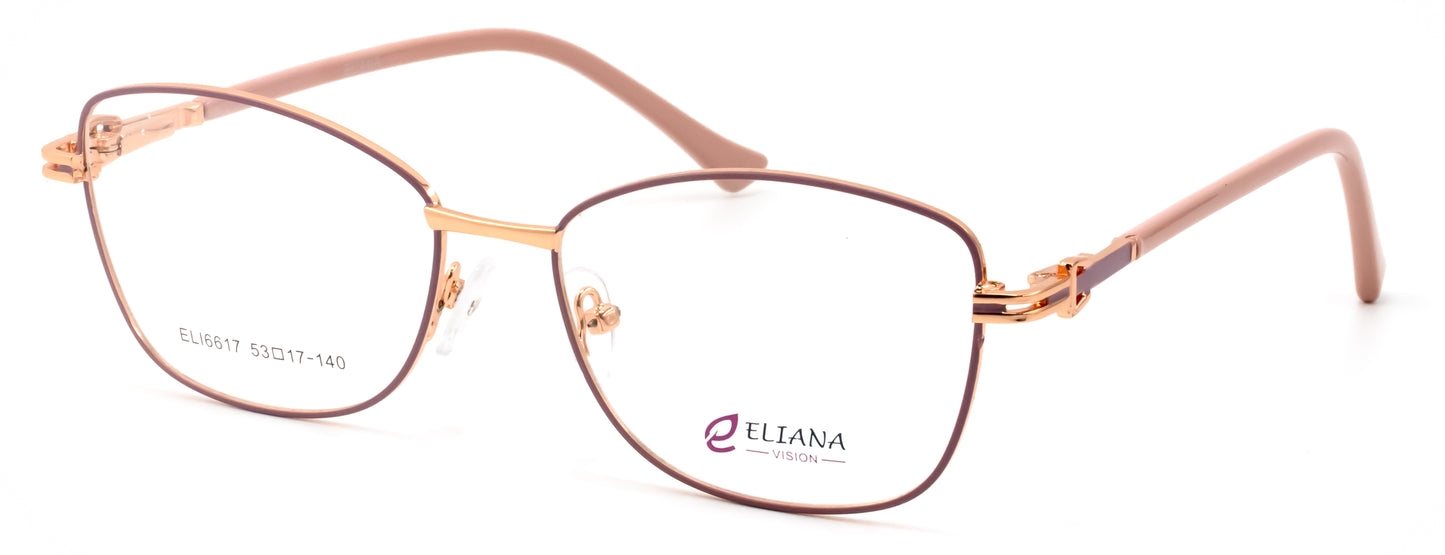 Elianavision ELI6617