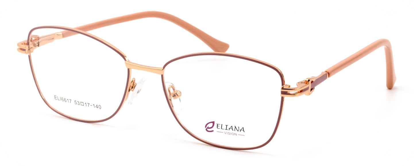 Elianavision ELI6617