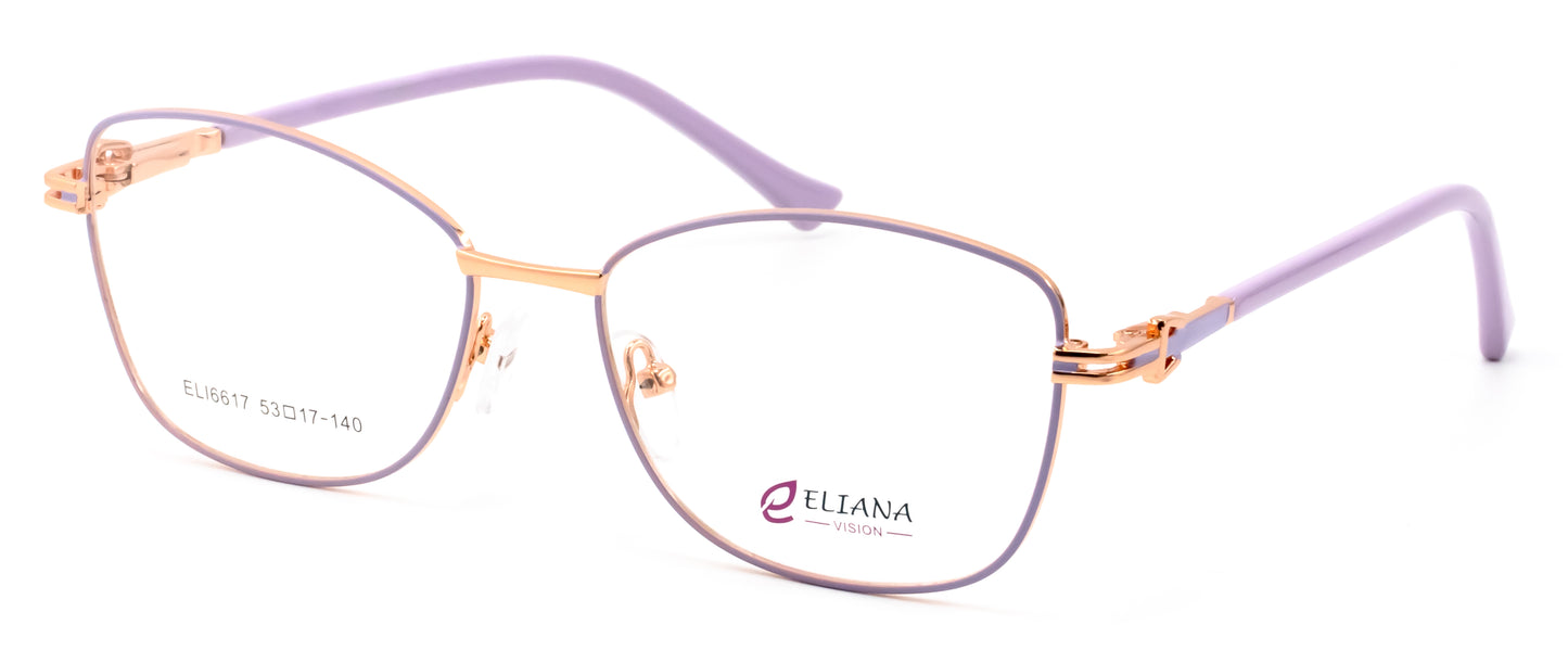 Elianavision ELI6617