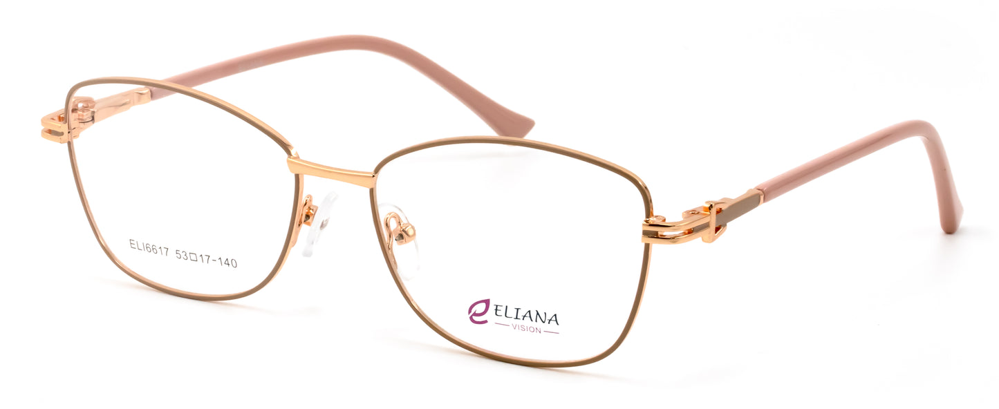 Elianavision ELI6617